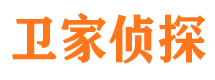 新密捉小三公司